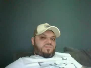 G_L_U_S_G_A_N February 16, 2026 Chaturbate stream image