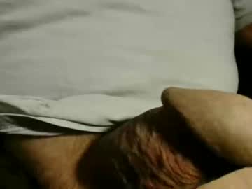 Gettingstiff February 16, 2026 Chaturbate stream image