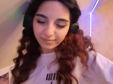 Joeyadrion February 16, 2026 Chaturbate stream image