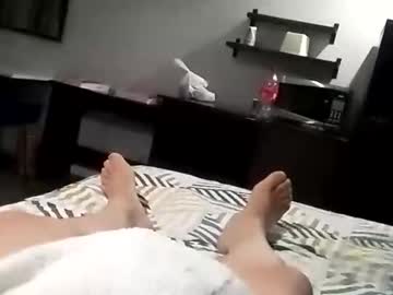 Junior69king February 16, 2026 Chaturbate stream image