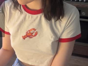 Lolololalola February 16, 2026 Chaturbate stream image