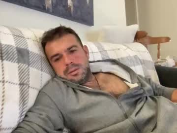 Mercedes190d February 16, 2026 Chaturbate stream image