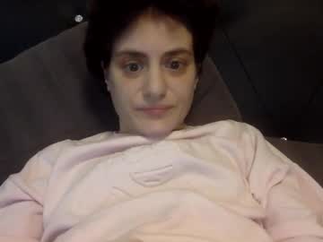 Norablues February 16, 2026 Chaturbate stream image
