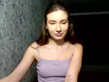 Pinkaaa_Pride February 16, 2026 Chaturbate stream image
