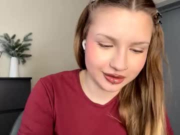 Rachellemontag February 16, 2026 Chaturbate stream image