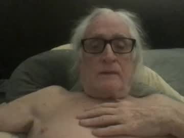 Silverliam February 16, 2026 Chaturbate stream image