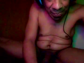 Thethreeamigos7929 February 16, 2026 Chaturbate stream image