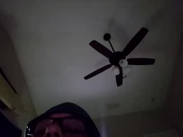 Tommgunn25 February 16, 2026 Chaturbate stream image