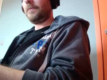 Truble1 February 16, 2026 Chaturbate stream image