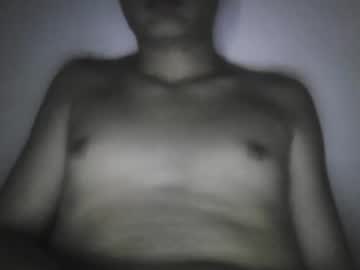 3pupe123 February 16, 2026 Chaturbate stream image