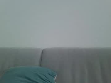 69baby69baby February 16, 2026 Chaturbate stream image
