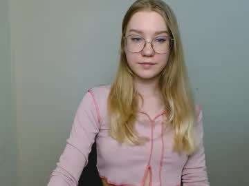 Abbymoore__ February 16, 2026 Chaturbate stream image