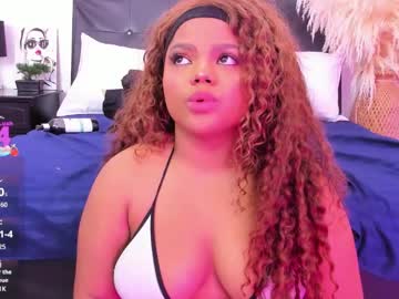 Adams_Cloe February 16, 2026 Chaturbate stream image