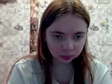 Aliiice_Stone February 16, 2026 Chaturbate stream image