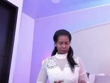 Amara_Bss_ February 16, 2026 Chaturbate stream image