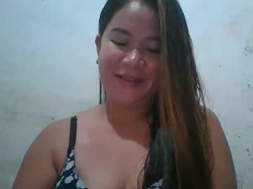 Bhubbles February 16, 2026 Chaturbate stream image