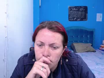 Carolinhe_ February 16, 2026 Chaturbate stream image