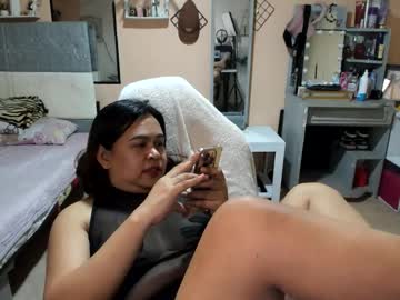 Kissmeloves February 16, 2026 Chaturbate stream image