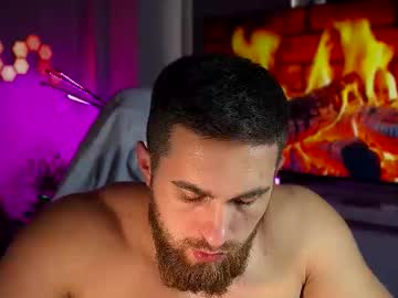 Kochka25 February 16, 2026 Chaturbate stream image