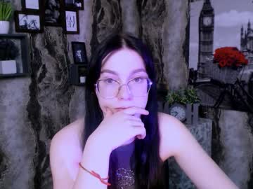 Kristenx_X February 16, 2026 Chaturbate stream image