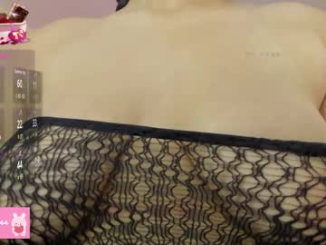 Larsonmia February 16, 2026 Chaturbate stream image