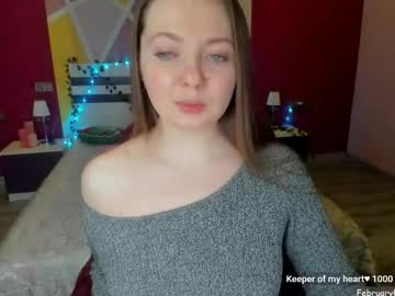 Lizaghost February 16, 2026 Chaturbate stream image