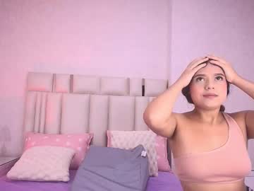 _Miavelvet February 16, 2026 Chaturbate stream image