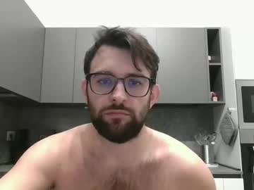 Nikgenini February 16, 2026 Chaturbate stream image