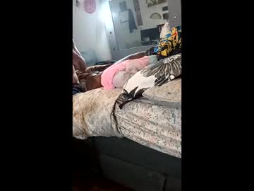 Noxxsable February 16, 2026 Chaturbate stream image