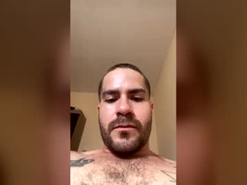 Pedrobrasil1995 February 16, 2026 Chaturbate stream image