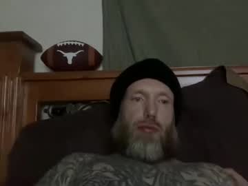 Pilkeyjohn3 February 16, 2026 Chaturbate stream image