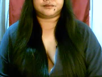 Pinayjona February 16, 2026 Chaturbate stream image