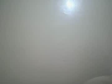 Sexy_Muna2 February 16, 2026 Chaturbate stream image