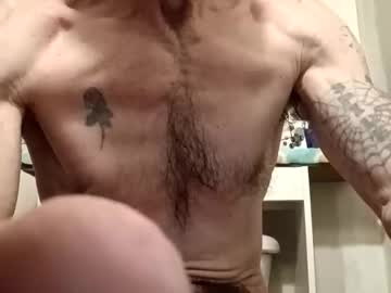 Spraytecrick211 February 16, 2026 Chaturbate stream image