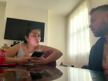 Zuzy2000 February 16, 2026 Chaturbate stream image