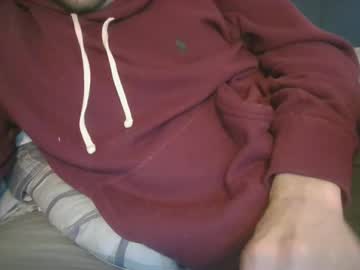 Adamwin555 February 16, 2026 Chaturbate stream image