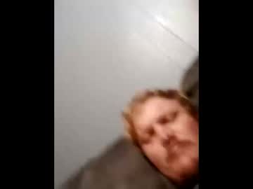 Atowndownyourthroat February 16, 2026 Chaturbate stream image
