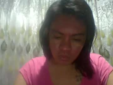 Bigcocksugar February 16, 2026 Chaturbate stream image