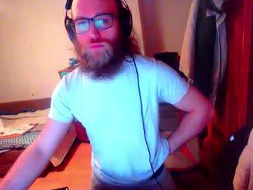 Buhalteris February 16, 2026 Chaturbate stream image