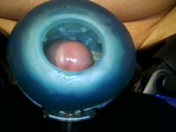 Cam2cam1987 February 16, 2026 Chaturbate stream image