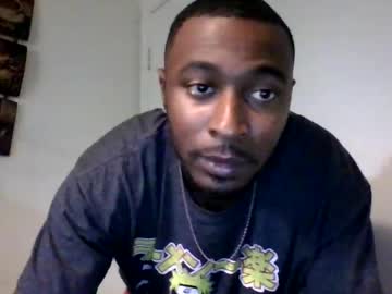 Dudethebigone February 16, 2026 Chaturbate stream image