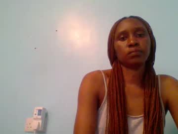 Ebon_Fantasy1 February 16, 2026 Chaturbate stream image