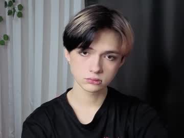 Felix_Sexov February 16, 2026 Chaturbate stream image