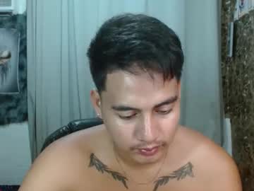 Goodcaresweetboy February 16, 2026 Chaturbate stream image