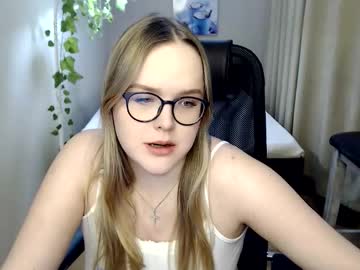 Hi_Haos February 16, 2026 Chaturbate stream image