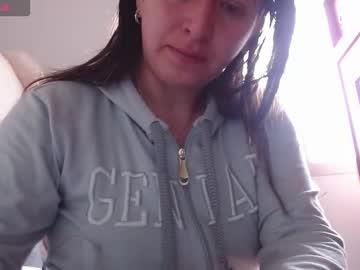 Kattie_Love February 16, 2026 Chaturbate stream image