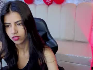 _Kitty_V February 16, 2026 Chaturbate stream image
