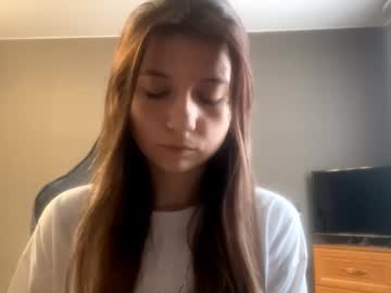 Kymberlychimes February 16, 2026 Chaturbate stream image