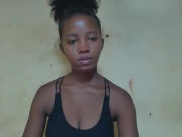 Rasoanirinaa stream photo from February 16, 2026