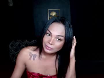 Rhianasollway69 February 16, 2026 Chaturbate stream image